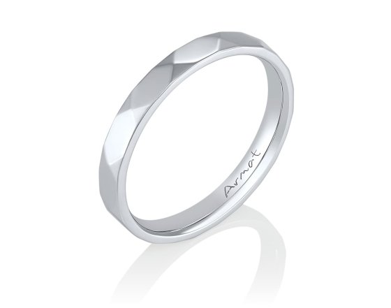 Кольцо KA02540